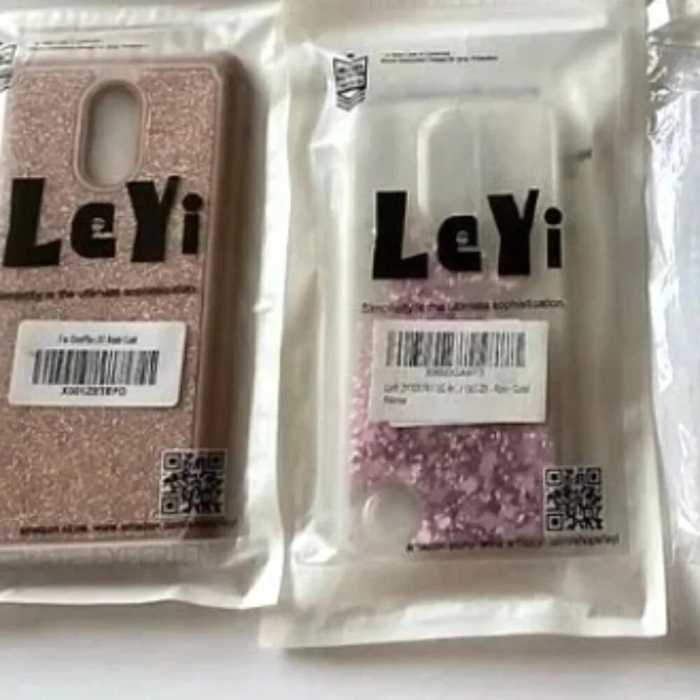 BUNDLE CELL PHONE CASES 8 CASES NEW
